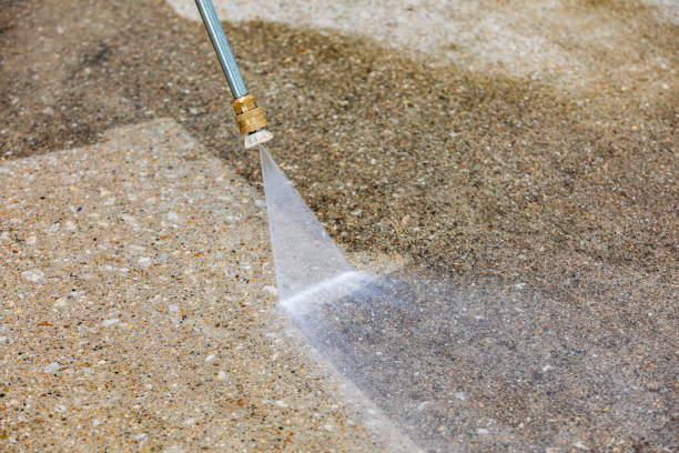 Winterizing Services in Brundidge, AL