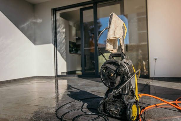 Best Dumpster Area Cleaning  in Brundidge, AL